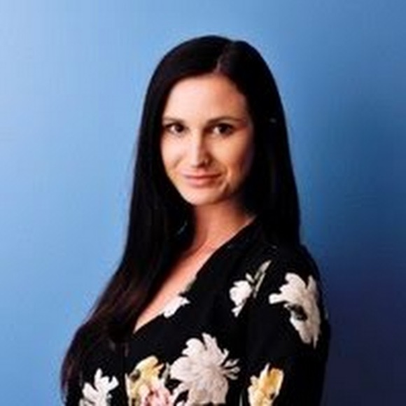 Meet your Posher, Kelly - Picture 1 of 1